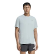 adidas Adi365 Breeze T-shirt Heren Blauw