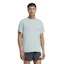 adidas Adi365 Breeze T-shirt Heren Blauw