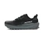 Altra Olympus 7 Dames Zwart