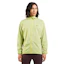 Odlo Axalp Waterproof Jacket Heren Limegroen