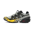 Salomon Speedcross 6 Heren Multi