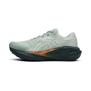 ASICS Novablast 5 TR Heren ASICS Novablast 5 TR Heren