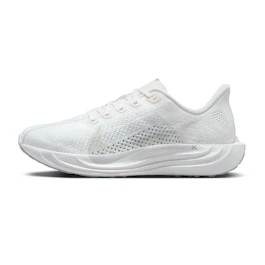 Nike Pegasus Plus bij All4running