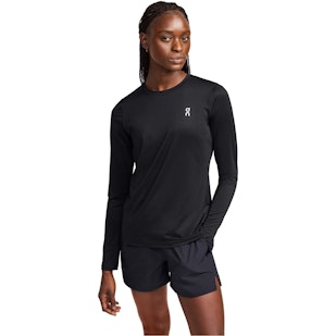 Main image showing a product in the gallery