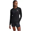 On Core Long-T Dames Zwart