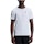 On Performance-T Heren Wit