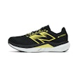 New Balance FuelCell Propel V5 Heren Zwart