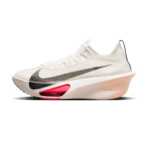 Nike Air Zoom Alphafly Next% 3 Heren Nike Air Zoom Alphafly Next% 3 Heren