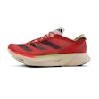 adidas Adizero Adios Pro 3 Heren Rood