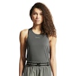 Craft ADV Essence Singlet 2 Dames Grijs