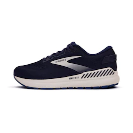 Brooks Beast GTS 24