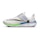 Nike Air Zoom Pegasus 39 FlyEase Heren Wit