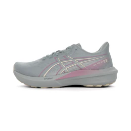 ASICS GT-1000 15 bij All4running