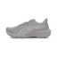 ASICS GT-1000 15 Dames Grijs