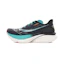 Saucony Endorphin Azura Heren Blauw