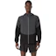 ASICS MetaRun Waterproof Jacket Heren Zwart