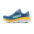 HOKA Gaviota 5 Heren Blauw