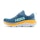 HOKA Gaviota 5 Heren Blauw
