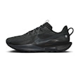 Nike Pegasus Trail 5 Heren Zwart