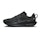 Nike Pegasus Trail 5 Heren Zwart