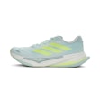 adidas Supernova Prima 2 Dames Blauw