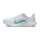 Nike Pegasus Plus Heren Multi