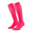 CEP The Run Tall Socks Dames Fluorroze