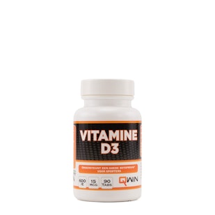 Main image showing a product in the gallery