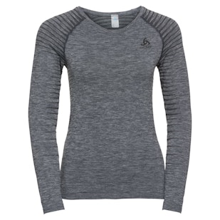 Main image showing a product in the gallery