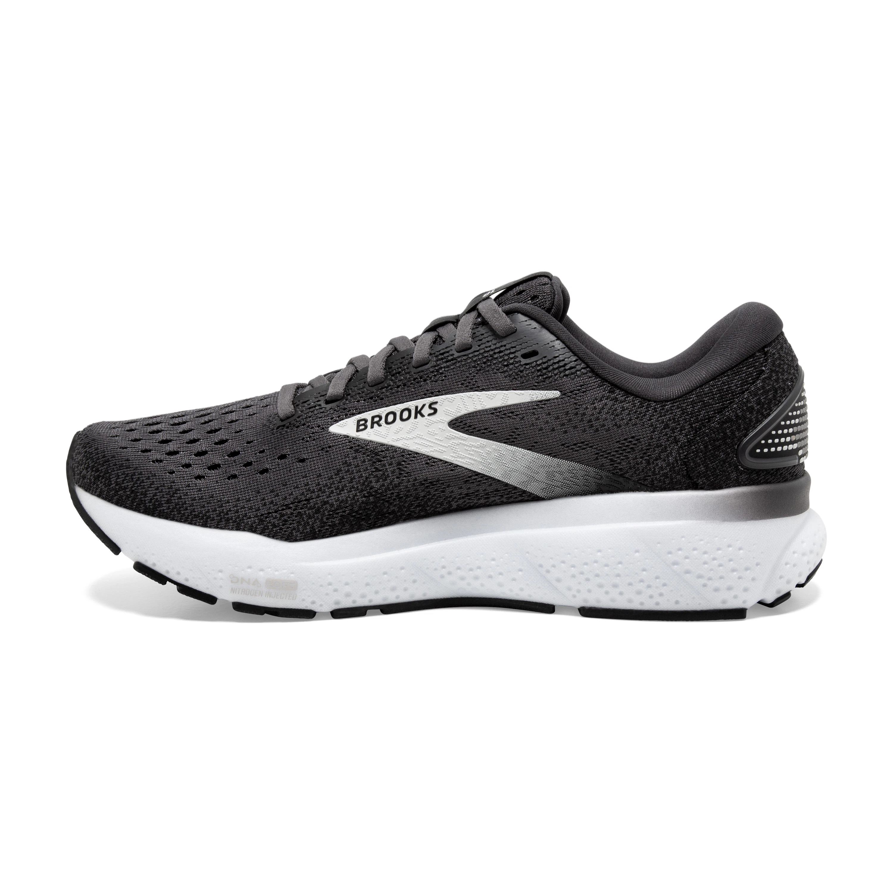 Brooks Ghost 16 hardloopschoen