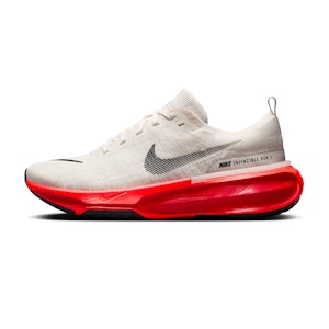 Nike Invincible Run Flyknit 3 heren Nike Invincible Run Flyknit 3 heren