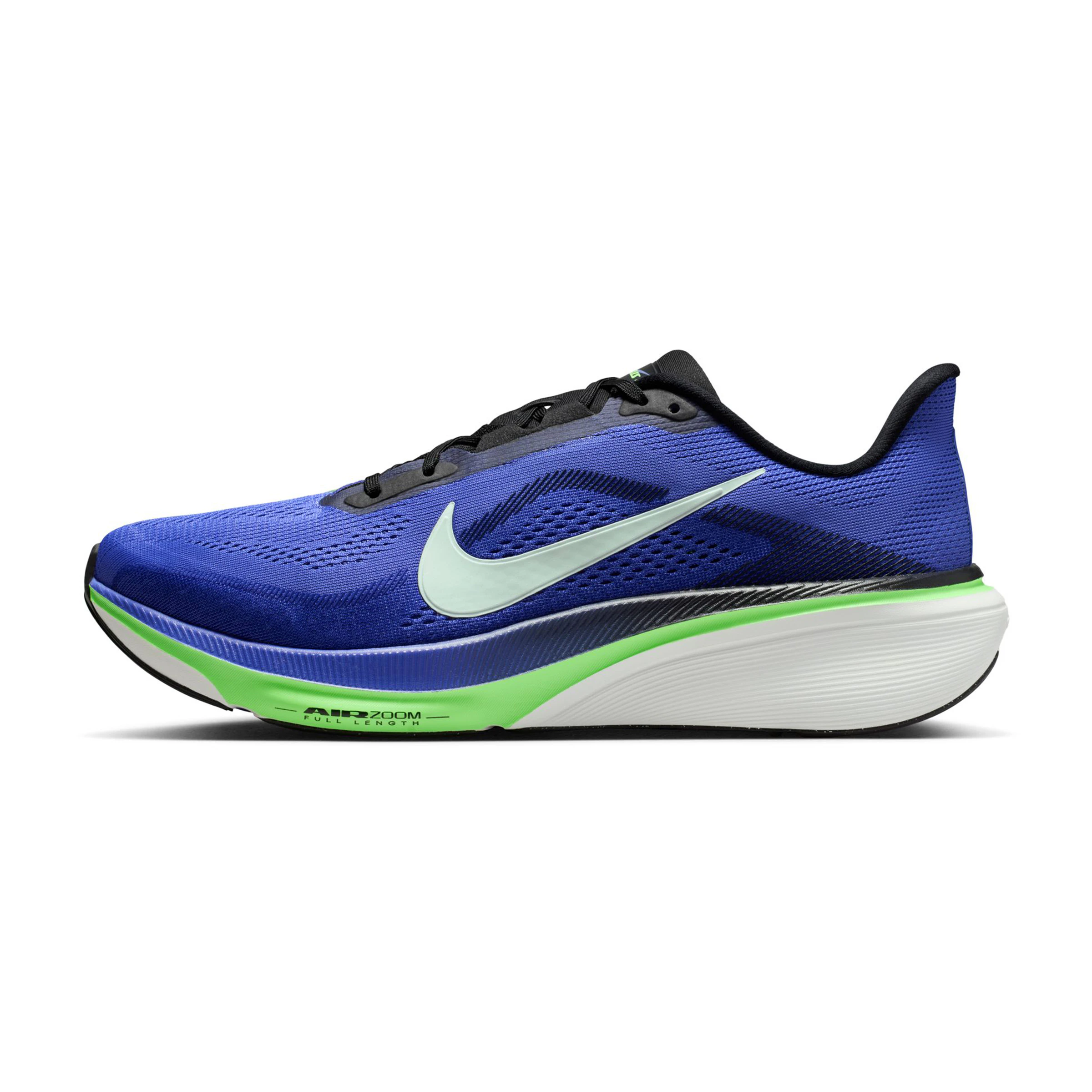 Nike Pegasus 42 Heren