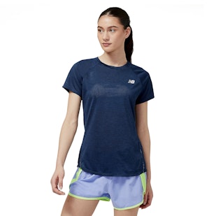 Main image showing a product in the gallery