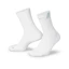 Nike Fast Dri-FIT Lightweight Crew Socks Unisex Wit