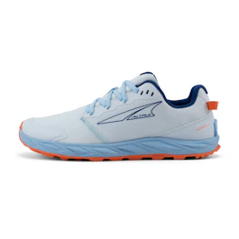 Altra Superior 7 - Trailrunningschoenen Dames Altra Superior 7 - Trailrunningschoenen Dames