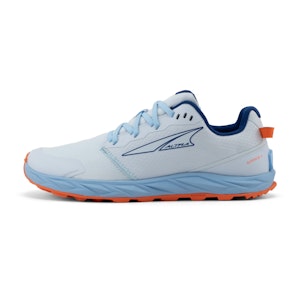 Altra Superior 6 Dames Altra Superior 6 Dames