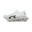 On LightSpray Cloudmonster 3 Hyper Unisex Wit