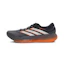 adidas Supernova Solution 3 Heren Zwart