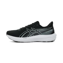 ASICS GT-1000 15 bij All4running