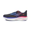 Mizuno Wave Rider 29 Dames Zwart