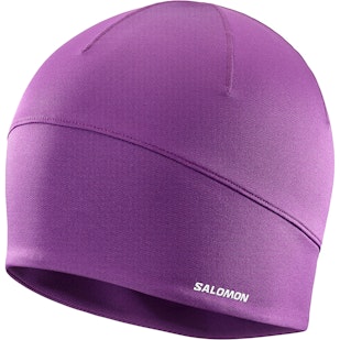 Main image showing a product in the gallery