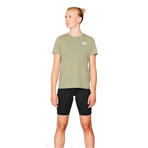 SAYSKY Clean Motion T-shirt Dames SAYSKY Clean Motion T-shirt Dames