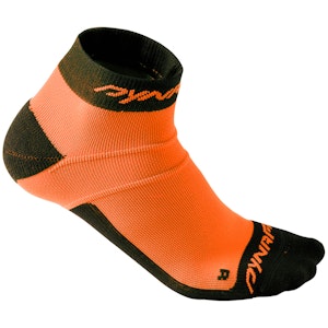 Dynafit Vertical Mesh Socks