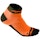 Dynafit Vertical Mesh Socks Oranje