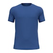 Odlo Active 365 Crew Neck T-shirt Heren Blauw