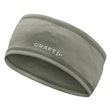 Craft Core Essence Thermal Headband 2 Unisex Groen