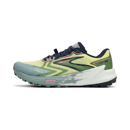 Brooks Catamount 3 bij All4running
