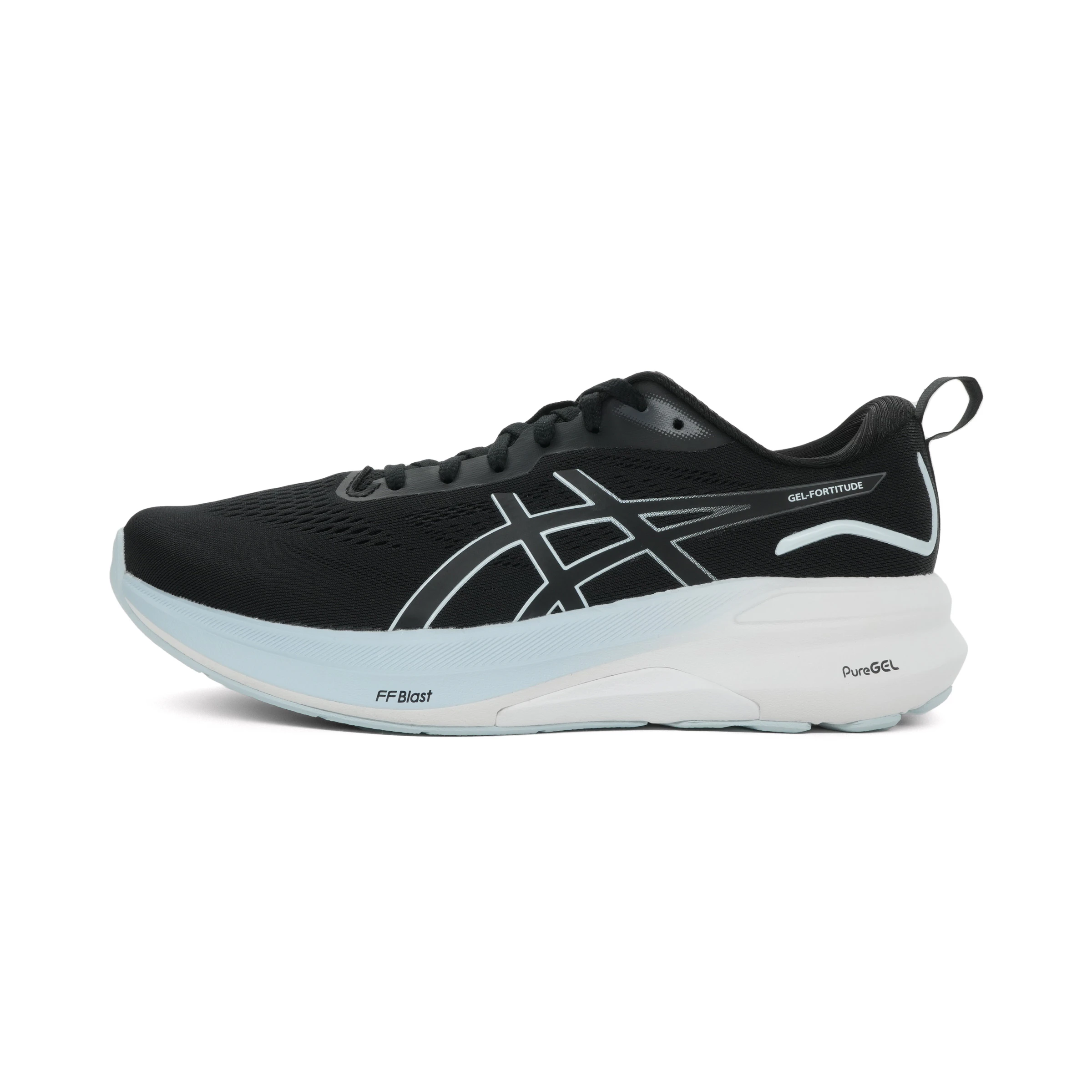 ASICS Gel Fortitude Dames