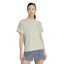 adidas Adi365 Iconic T-shirt Dames Groen