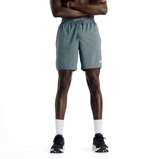 Main image showing a product in the gallery